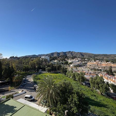 Green Hill 435 Torremolinos Esterno foto