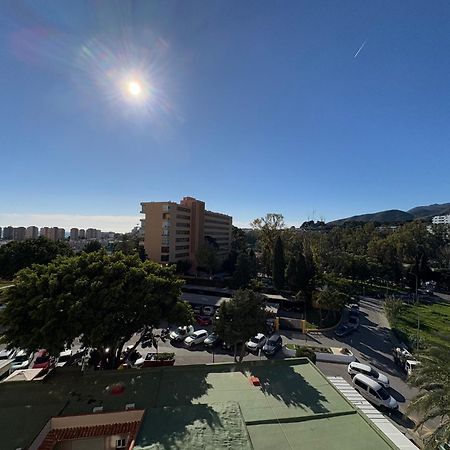 Green Hill 435 Torremolinos Esterno foto